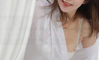 模范学院 - 精选图包——婠婠么的小妹妹们，真能把我这颗心给撩得七零八落。