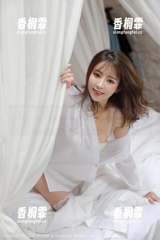 模范学院-婠婠么 模范学院 - 精选图包——婠婠么的小妹妹们,真能把我这颗心给撩得七零八落。