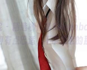 模范学院 - 精选柳侑绮Sevenbaby清纯：纯得有点巴适，不带恶意的那种哦