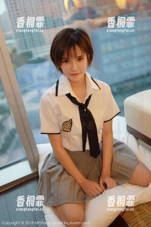 模范学院-薛琪琪sandy 模范学院 - 薛琪琪sandy的泳衣风格,锁定无圣光,原图则是实打实的美,看得我心思开小差