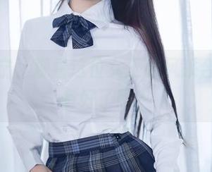 樱井宁宁，观看这位女王的风采合集，准备好了吗？