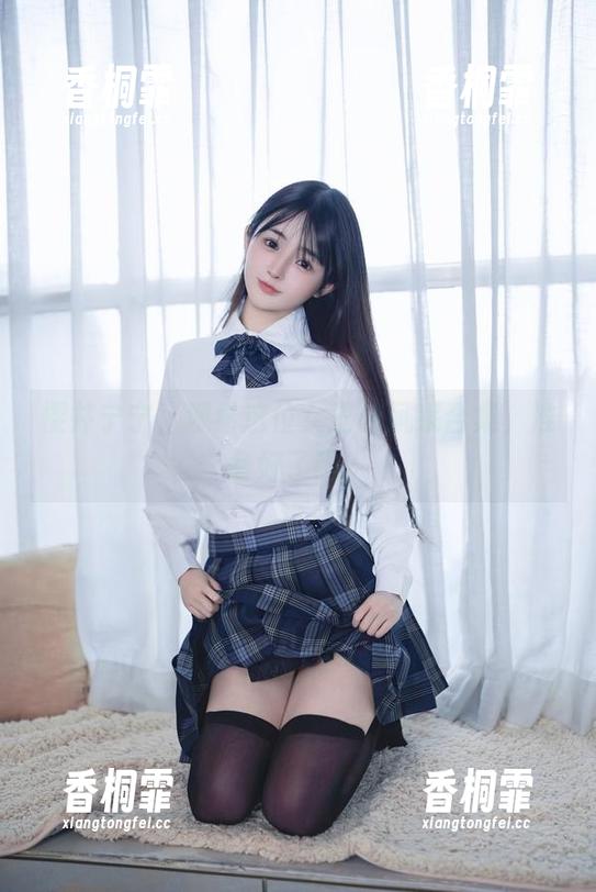 樱井宁宁，观看这位女王的风采合集，准备好了吗？