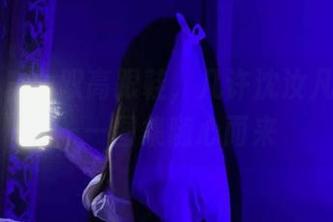 微密圈 - 一双高跟鞋，几许沈汝凡超哇塞——图集随心而来