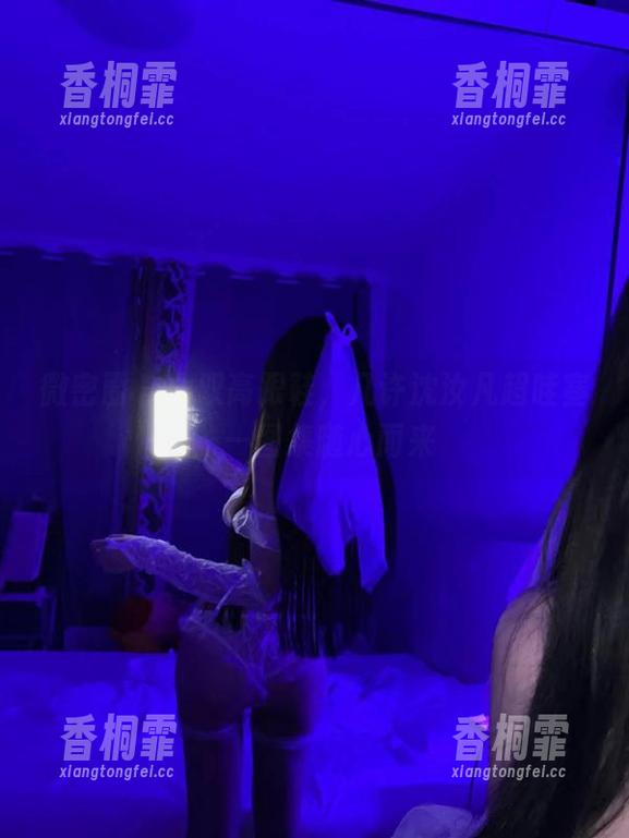微密圈 - 一双高跟鞋，几许沈汝凡超哇塞——图集随心而来