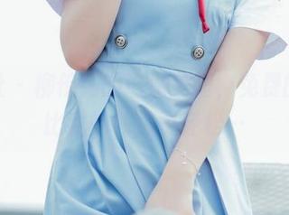波萝社 - 柳侑绮的瑜伽美图，免费的，却比我的钱包更轻松…
