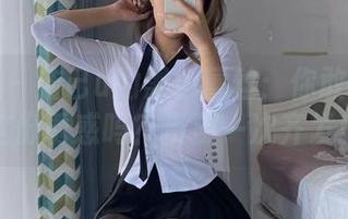 微密圈 - 洁己u的黑色蕾丝：你敢来挑战这份诱惑吗？资源一次齐发！