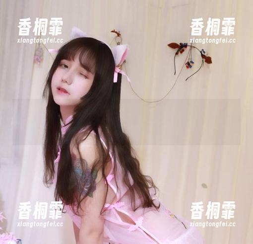 黑色私房，资源更新真快，洛丽塔大哥太懂我了！