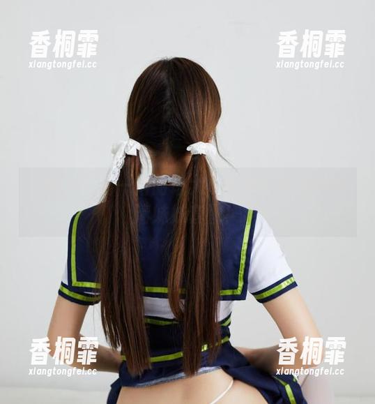 高手在民间—洛丽塔大哥带你认识他的高清妹妹套图！
