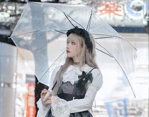图片难道就是用来这么甜的吗？流一_喵喵喵喵喵喵和搭档的双人默契质感到爆，资源好得牙疼！