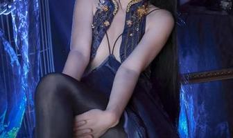 流年不停w的内衣合集，来个整套下载，给自己一个惊喜！