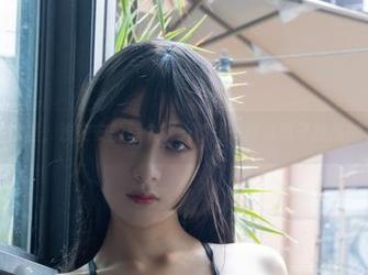 剧情在这里，浅安安的每个镜头都是一段负离子原图的小插曲