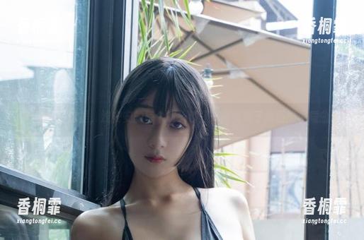 剧情在这里，浅安安的每个镜头都是一段负离子原图的小插曲