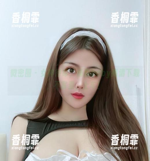 微密圈 - 女神待命，海豚baby高清下载，不害羞，上车！