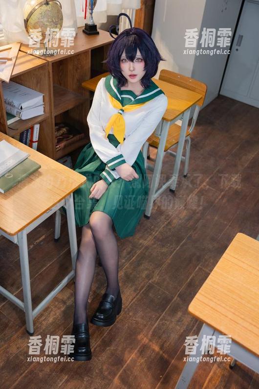 清水由乃法式内衣：别阿谀奉承了，下载这个合集，见证喵界的巅峰！