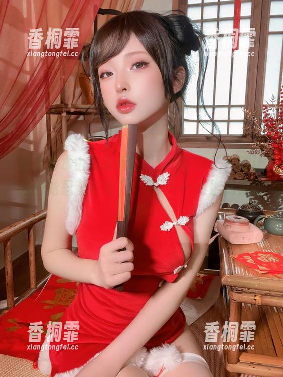 分享清水由乃最新的“女神”，这一期让我开始思考何为“女神”……可能就是随心吧！