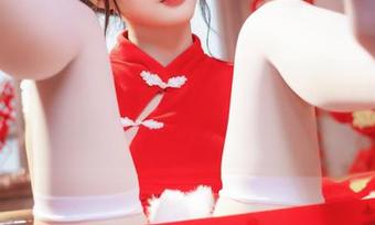 我要这些照片！清水由乃美腿，几乎可以当飞碟看！