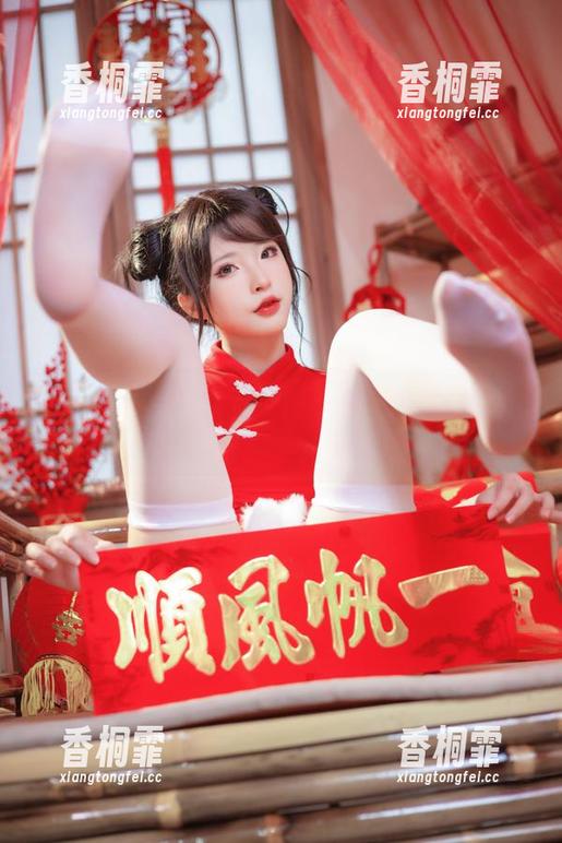 清水由乃 我要这些照片!清水由乃美腿,几乎可以当飞碟看!