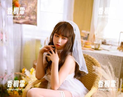 高清版渡边早季Saki的水手服，整天想着“这身材真让人吃惊”是不是不太好呢？