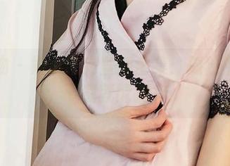 爱尤物 - 妮小妖完整版全集：孤独中欢喜，下载就能拥有！