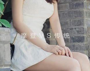爱尤物 - 明亮的海与孟十朵：如何让你的假期变得更高清，照片齐全！