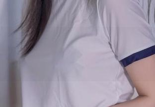 爱老师_PhD赛车娘写真：一张比一张精彩，网盘搬砖累成狗！