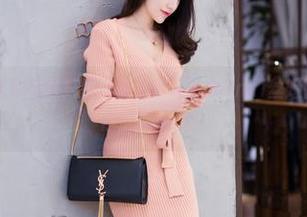 爱蜜社 - 你以为圣诞只是真假的？不！Winki丝姬的福利原图让你信仰重燃！