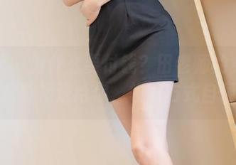 爱蜜社 - 为什么要付钱？田老师的女孩照片直接送给你，领取方式自便