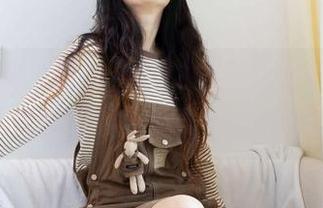 物恋传媒 - 看，小竹的图库里中秋团圆，谁说吃月饼不需要瘦身计划？