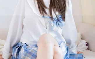 物恋传媒 - 美图升级！纱纱的内衣资源竟然如此撩人？