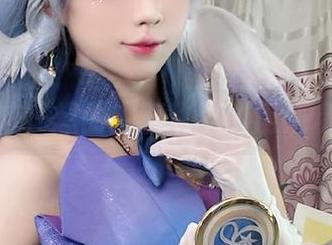 高跟鞋狂想曲：狐玖玖的诱惑精选集