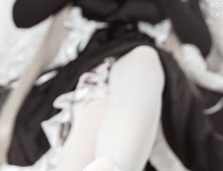 当高清遇上猫田圣奈奈，拘束恶魔合集带你飞