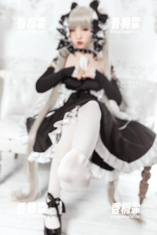 当高清遇上猫田圣奈奈，拘束恶魔合集带你飞