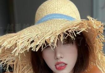 微密圈 - 越看越想要，琳铛铛的夺命紫色套图，资源已经准备好了！