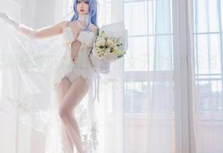 完整呈现！瓦斯塔亚小龙虾与苗疆女子的全套勾当，一波下载确保让你不失落！