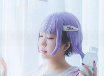 情人节猫猫：关注甜糖大魔王的资源大礼包，猫咪们有点酸哦？