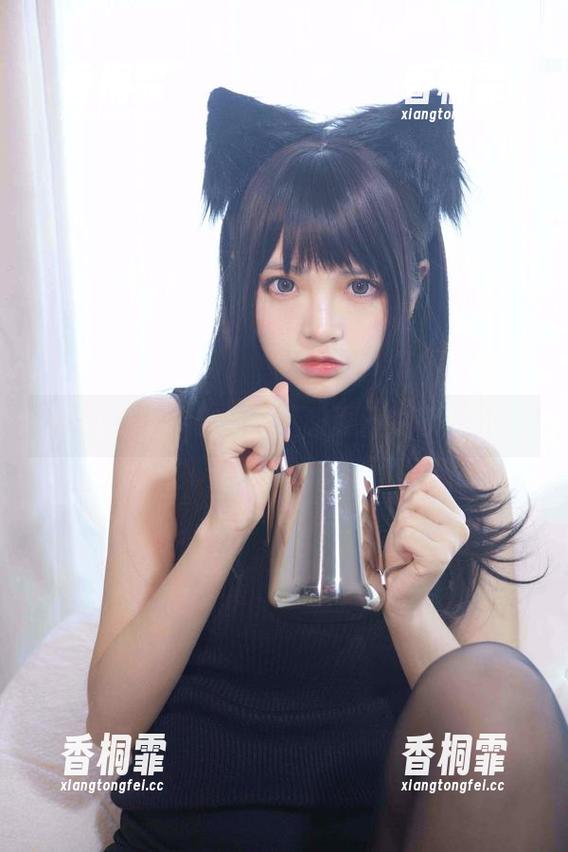 疯猫ss 疯猫ss怪谈合集:风和夏日的奇怪图片