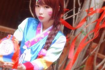 NOGAMENOLIFE，白易子教主的原图，我们准备好了吗？