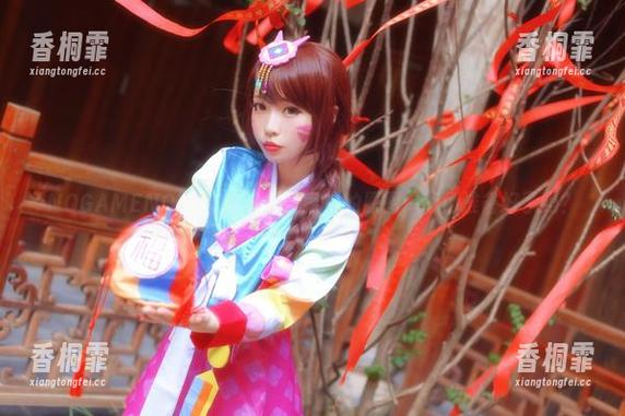 NOGAMENOLIFE，白易子教主的原图，我们准备好了吗？