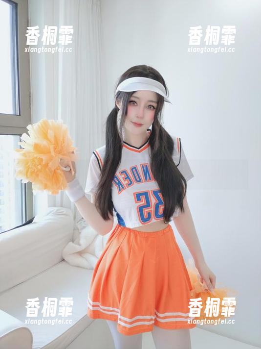白银81 这组短裤图集,白银81的定制不简单啊!