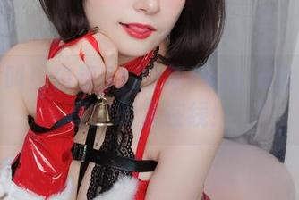 原图呼叫！白银8122年Fantia会员合集真能叫人在线！