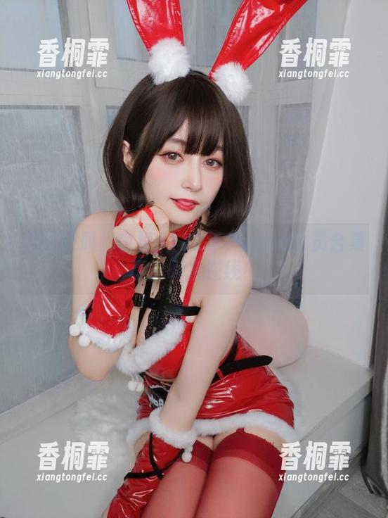 原图呼叫！白银8122年Fantia会员合集真能叫人在线！