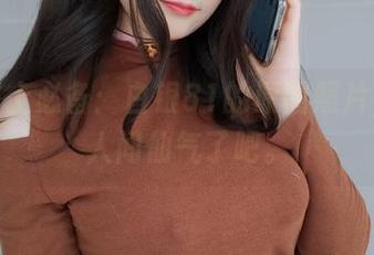 魔女路上必备：白银81的原图照片，太有人间仙气了吧。