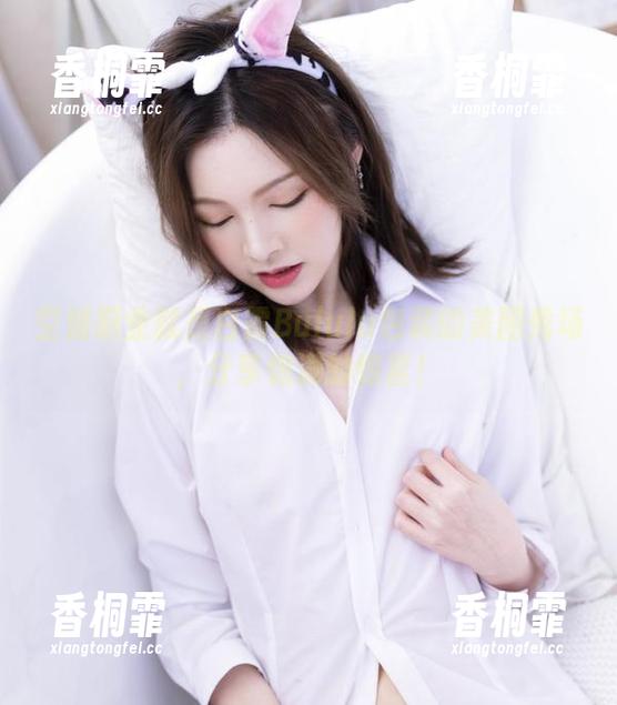 空姐职业就是白露Bululu包装的美图秀场，分享饱满的惊喜！