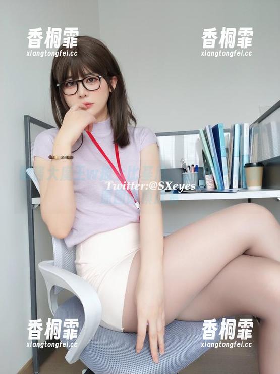 眼酱大魔王w披上比基尼，这好吗？最新原图谨慎欣赏