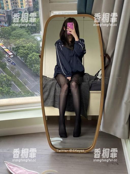 眼酱大魔王w 眼酱大魔王w的家居风全集——别问,下载就对了!