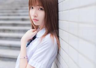 不要小看祖木子的毛衣，图集精选里暗藏玄机