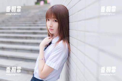 不要小看祖木子的毛衣，图集精选里暗藏玄机
