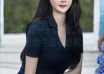 秀人网 - 拍到嗨——Cris_卓娅祺照片里的不经意性感与唯美邂逅