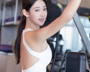 秀人网 - Egg尤妮丝甜心合集，没流量的朋友们注意，阵容可不小！