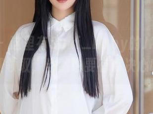 秀人网 - 这里有Suki_baby的JK原图，免费领取，当然也要有点决心哦。